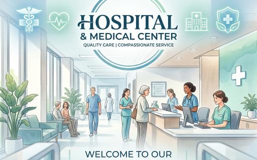 Meet Our Expert Oncology Team